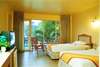 Green Park Resort 